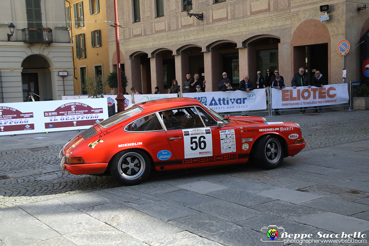 VBS_2768 - Rally Nazionale Il Grappolo Storico 2025 - Partenza.jpg